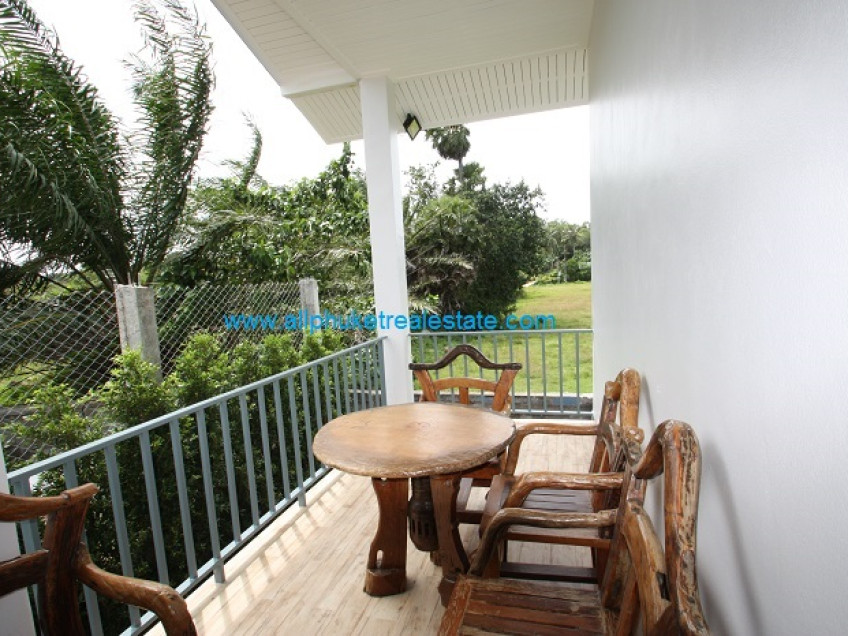 Image RRV358 8