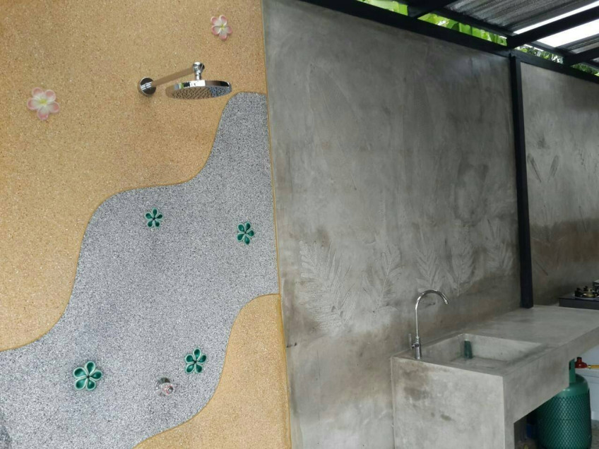 Image RKTH359 8