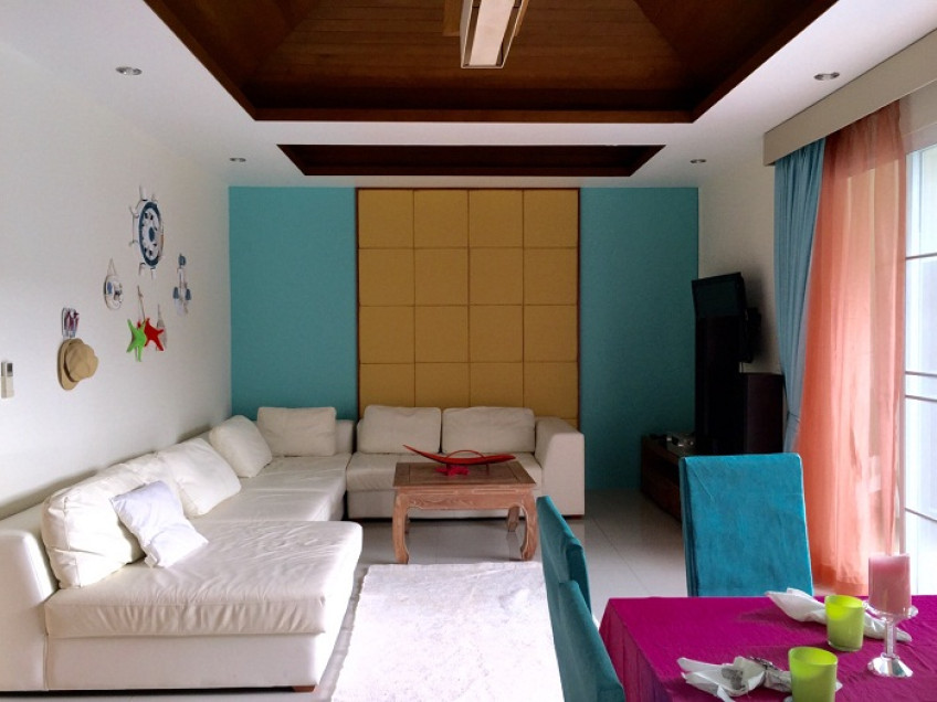 Image RCLV364 3