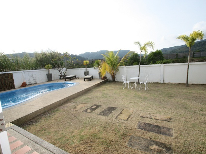 Image RCLV369 9