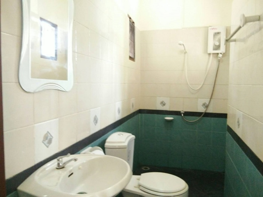Image RCLV378 6