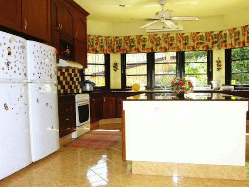 Image RCLV381 9