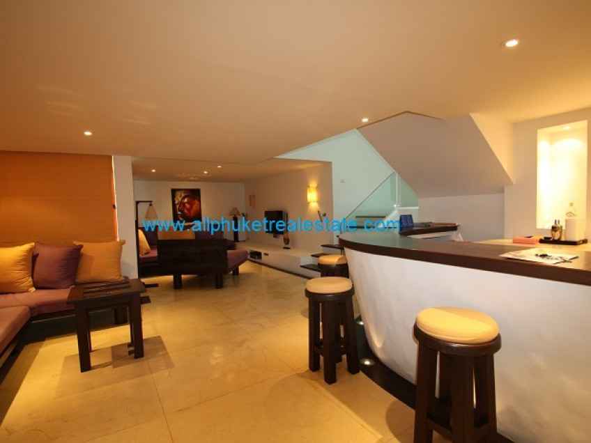 Image RRC412 2