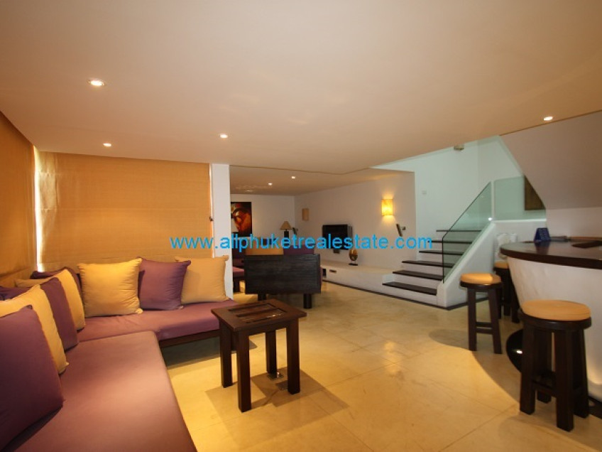 Image RRC412 3