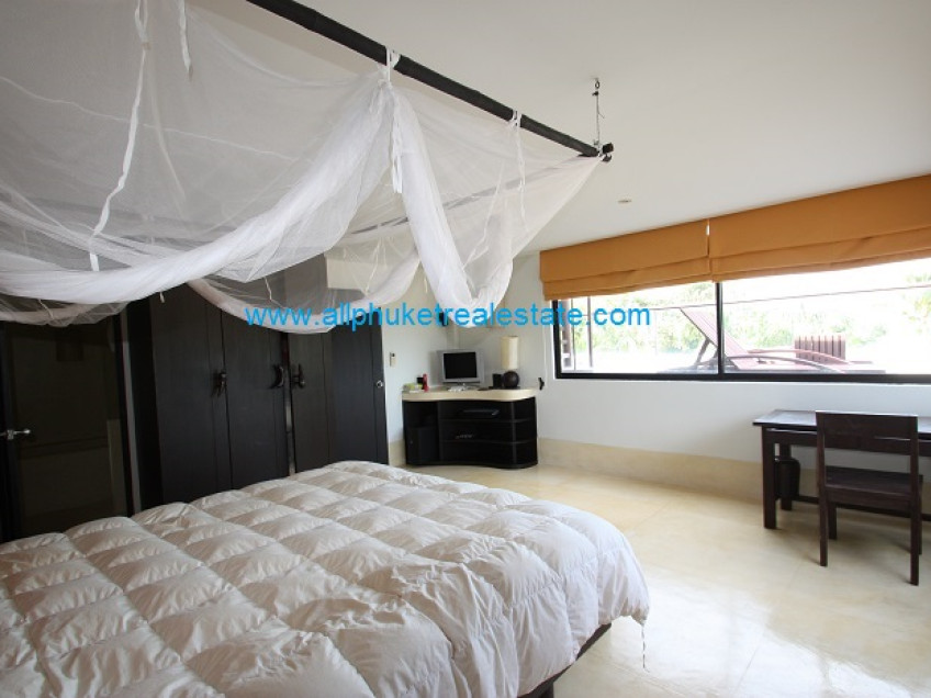 Image RRC412 5
