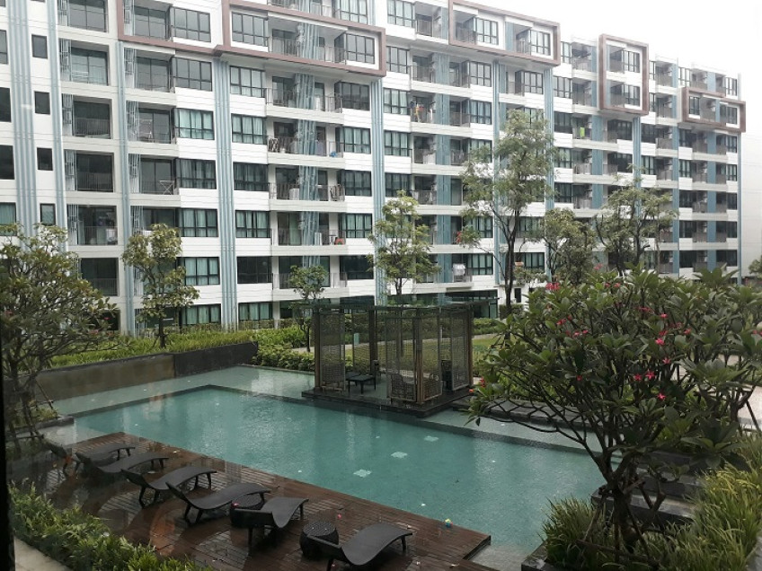 Image RPKTC451 1