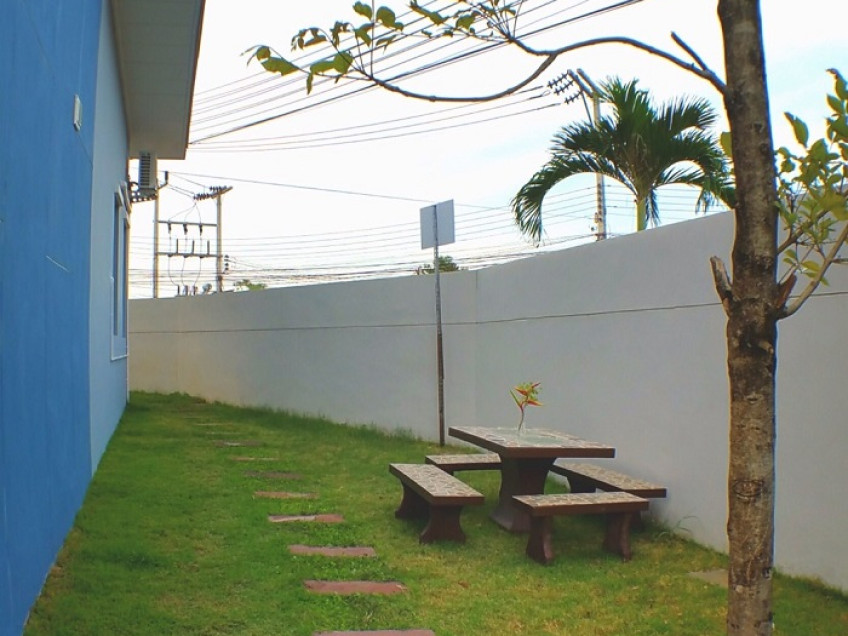 Image RPKT454 8
