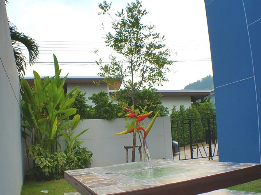 Image RPKT454 9