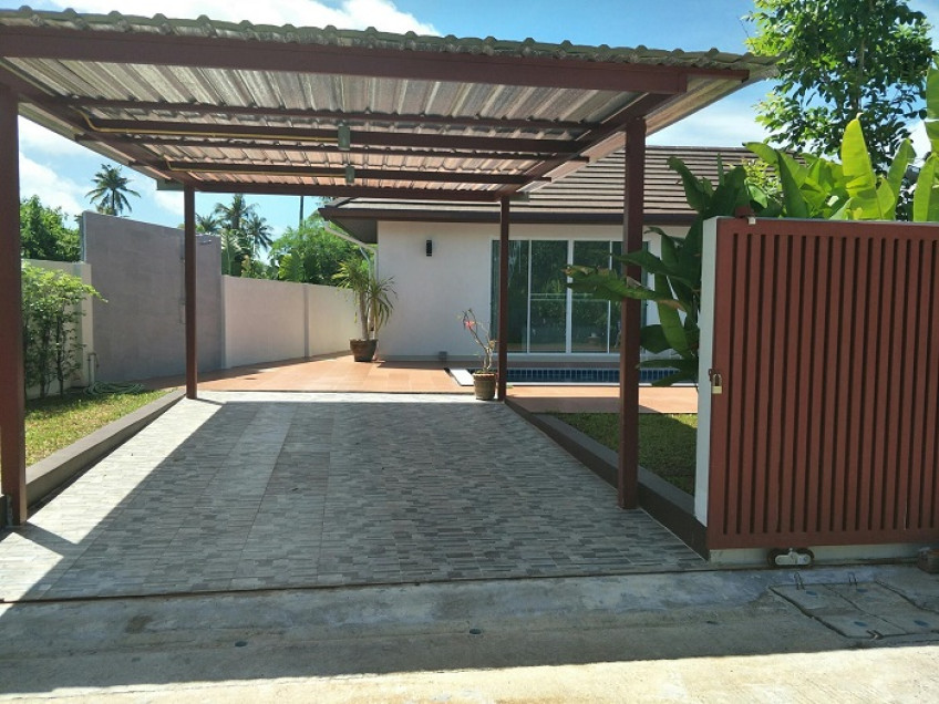 Image RCTV460 10