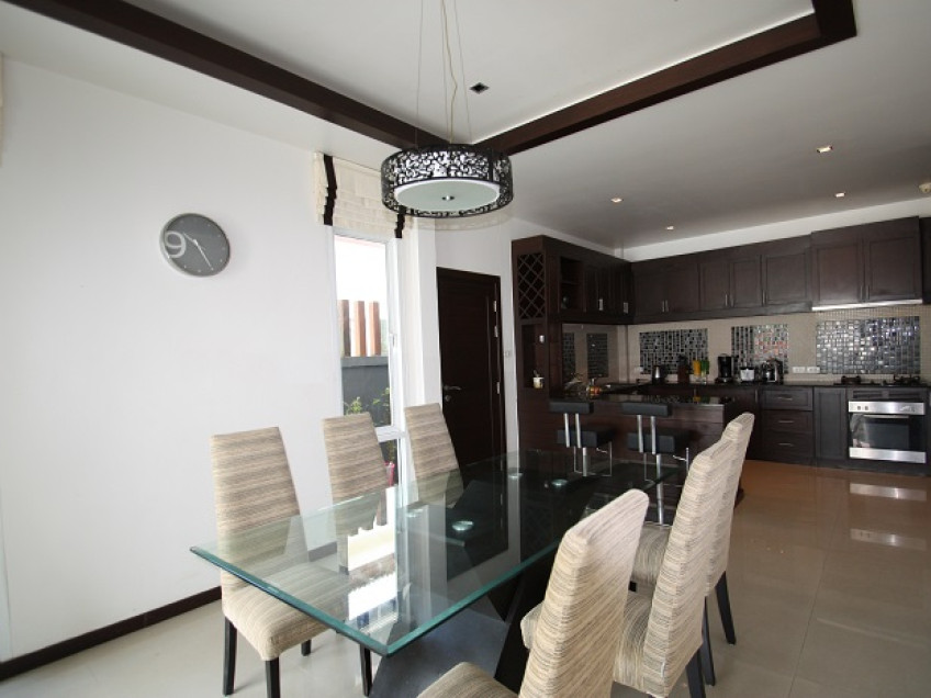 Image RCLV463 2