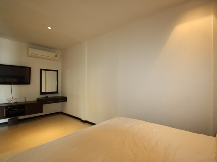 Image RCLV463 7
