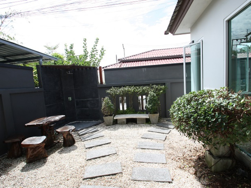 Image RCLV463 8