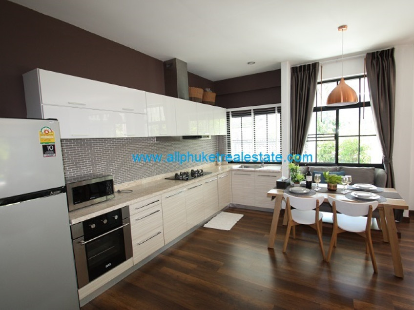 Image RKTHV467 3