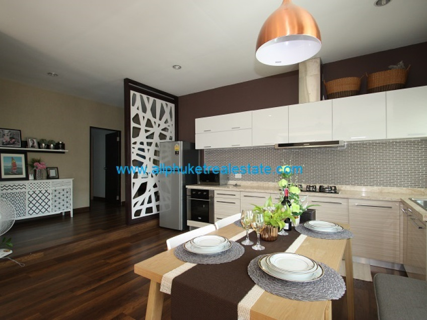 Image RKTHV467 4