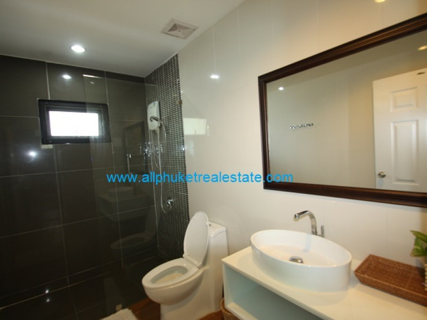 Image RKTHV467 8