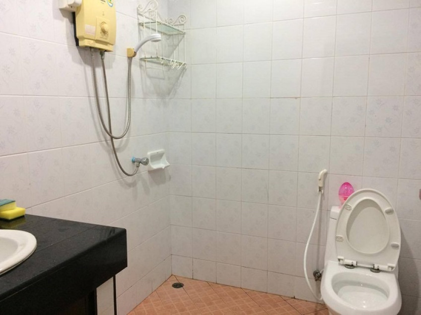 Image RCLV483 6