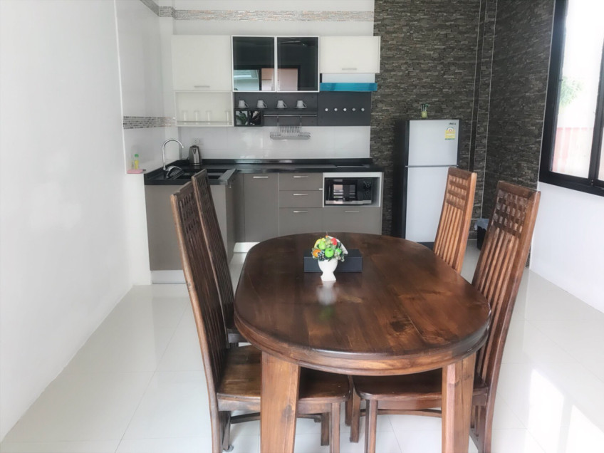 Image RRV522 6