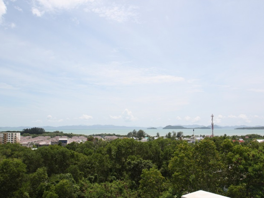 Image RKKC544 4