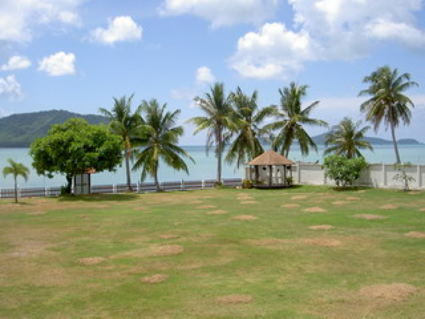 Image RCL25 1