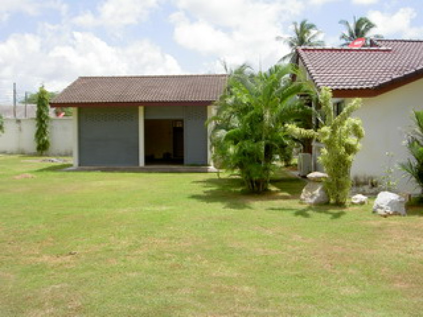 Image RCL25 10