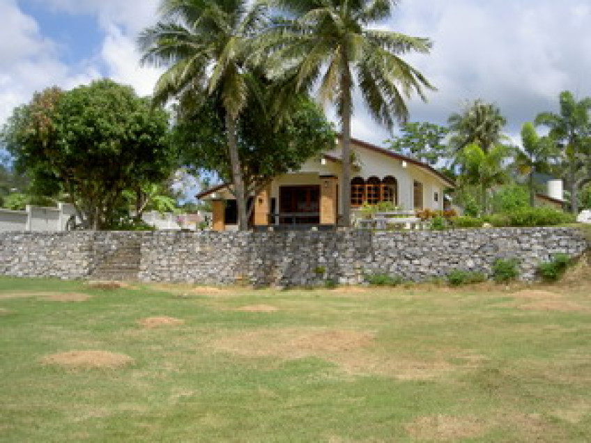 Image RCL25 2