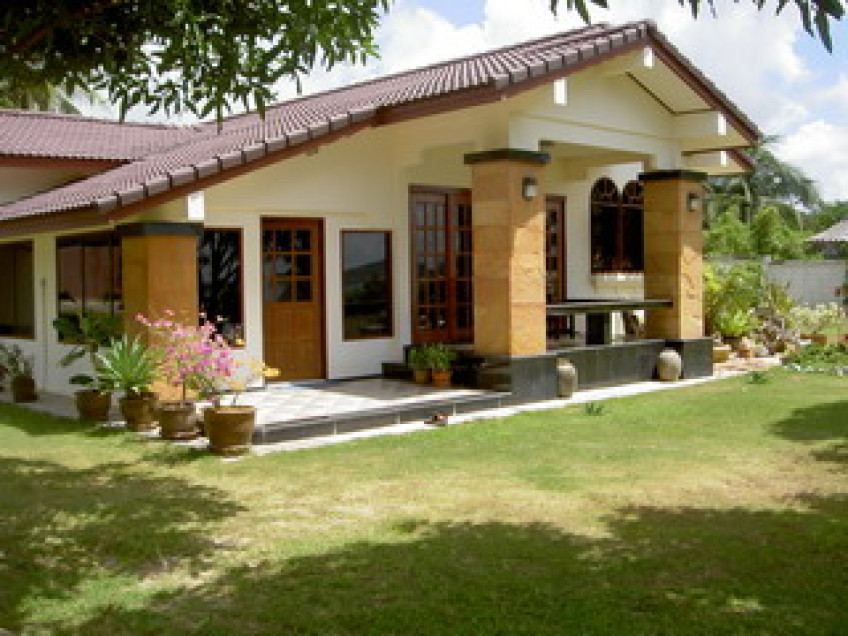 Image RCL25 3