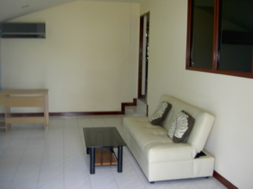 Image RCL25 4