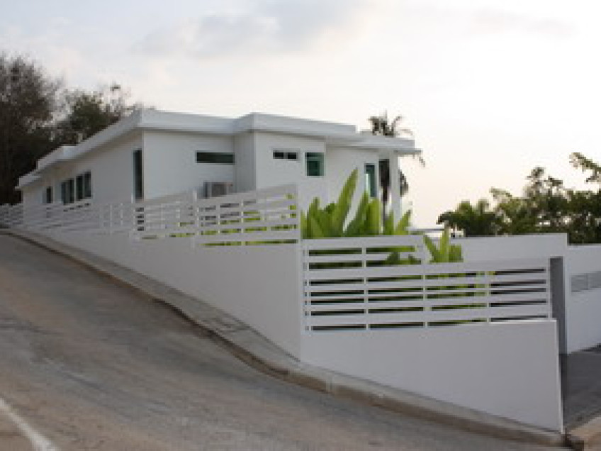 Image HKTV001 4