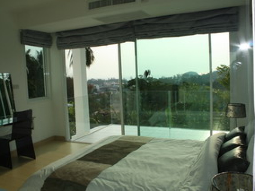 Image HKTV001 9