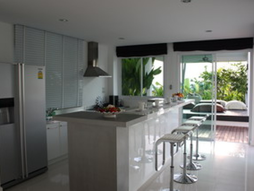 Image HKTV001 10