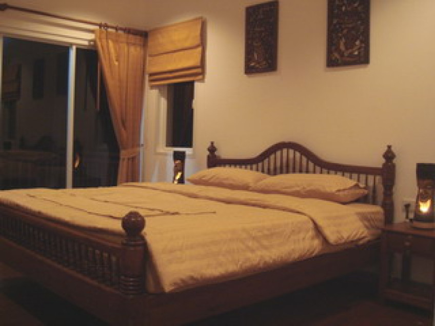 Image RCL37 5