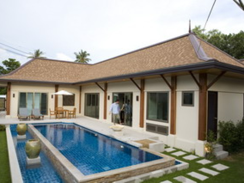 Image HNHV006 1