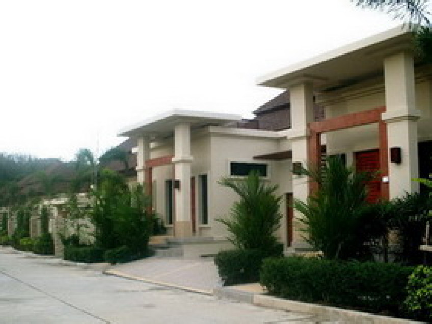 Image HNHV008 1
