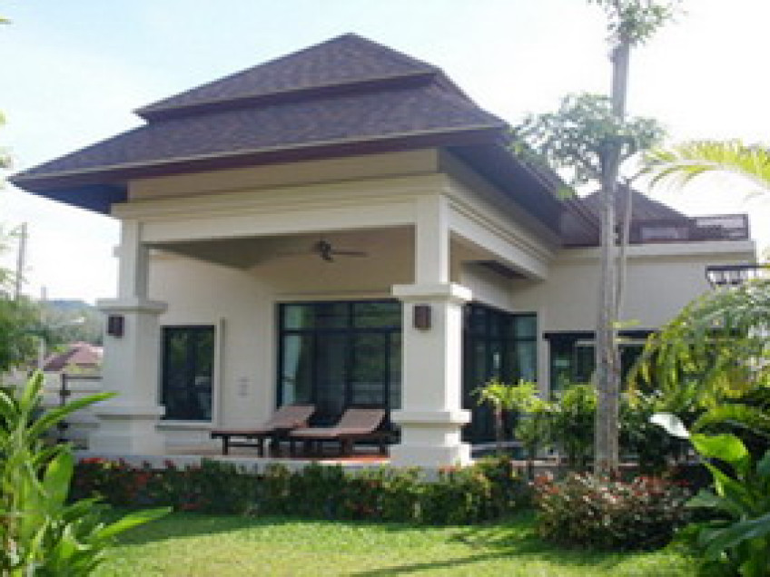 Image HNHV008 2