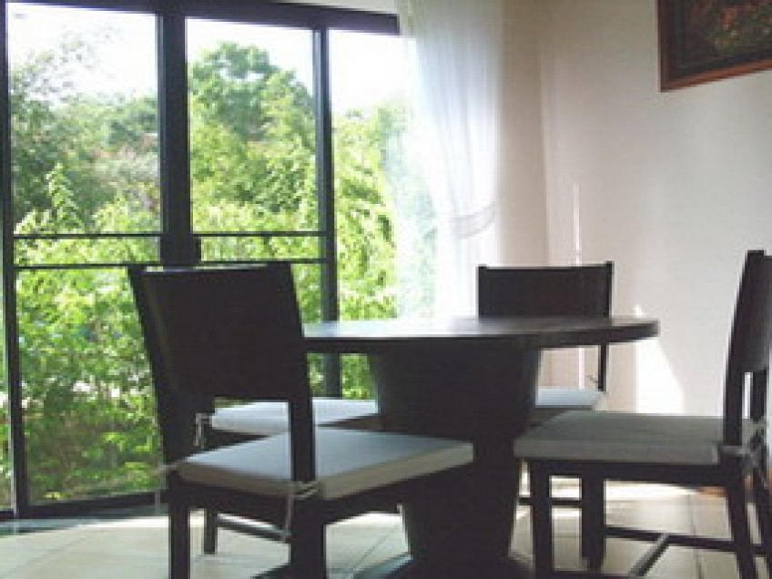 Image HNHV008 5