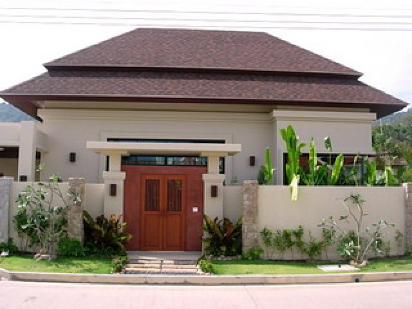 Image HNHV010 3