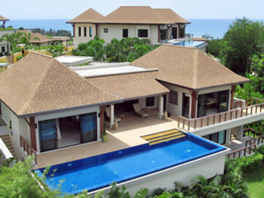 Image HAYV001 2