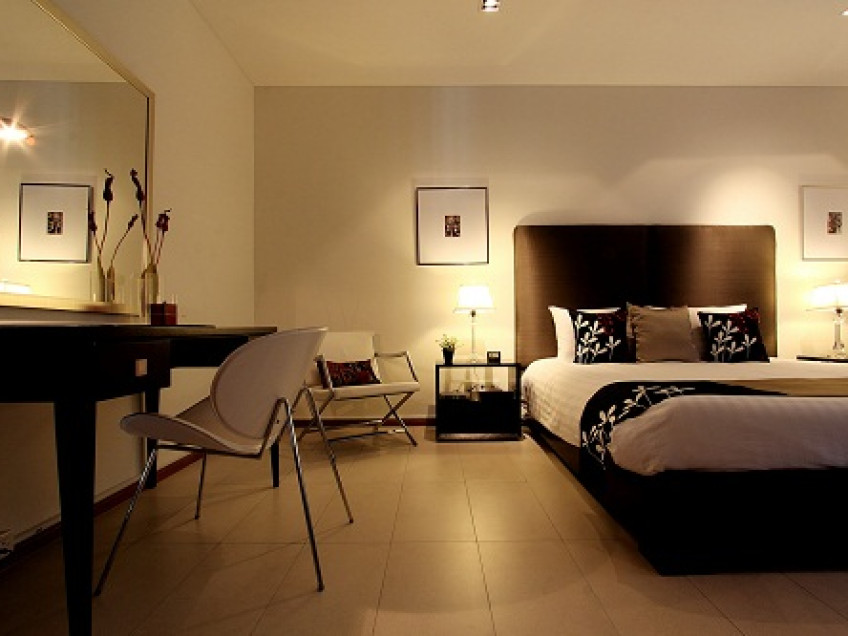 Image HKTC001 6