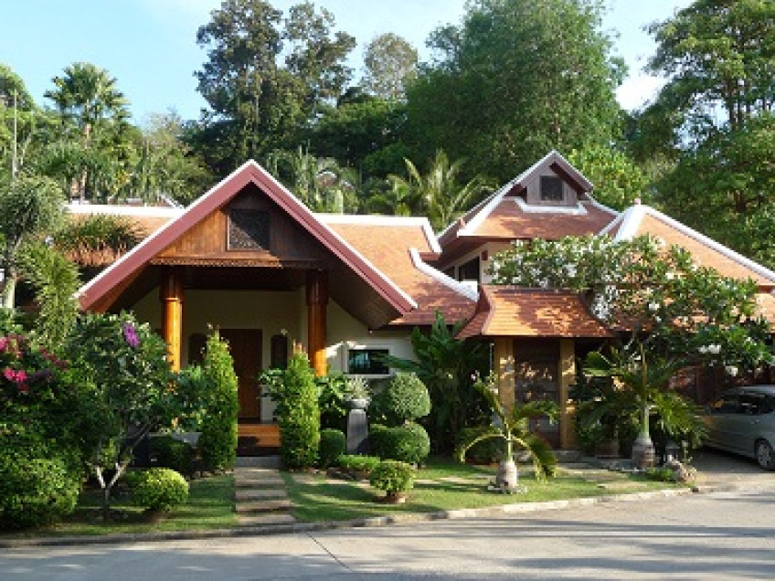 Image HNHV002 3
