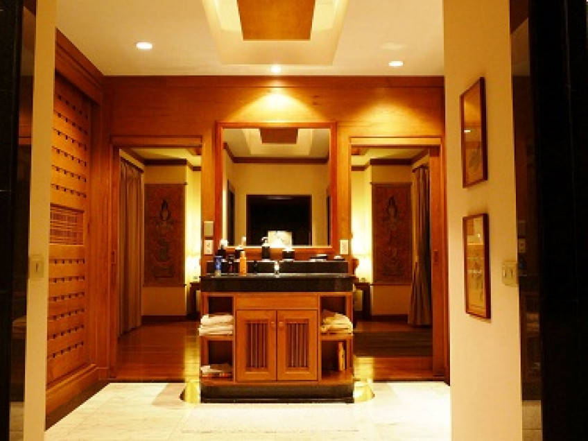 Image HNHV002 8