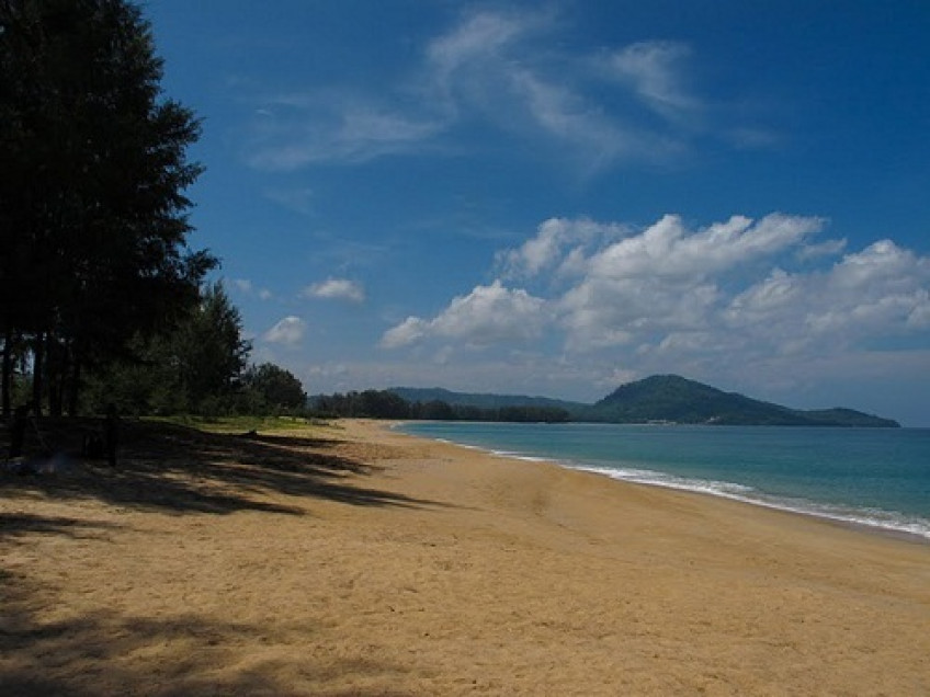 Image HMKV001 10
