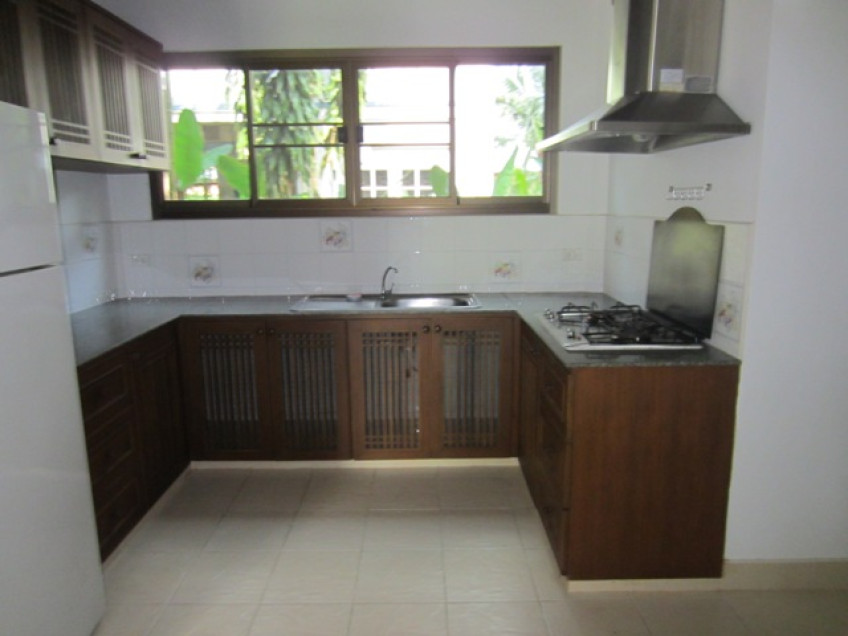 Image RNHV68 3