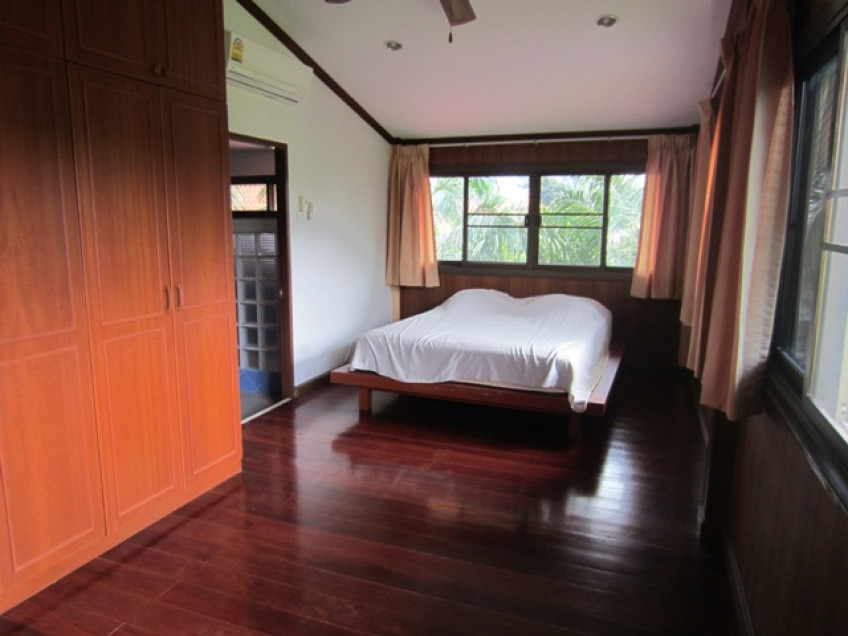 Image RNHV68 6