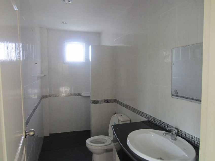 Image RRV72 10