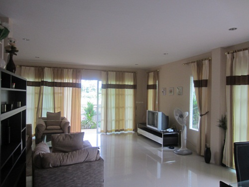 Image RRV72 3