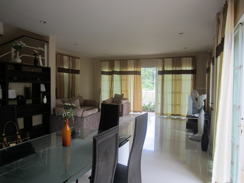 Image RRV72 4