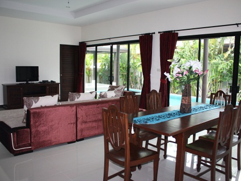 Image RRV74 7