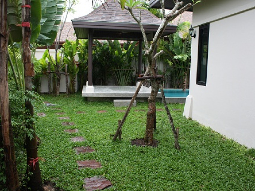 Image RRV74 3