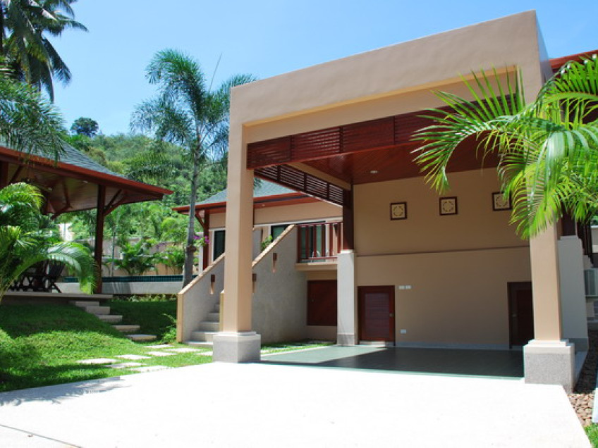 Image HNHV016 2