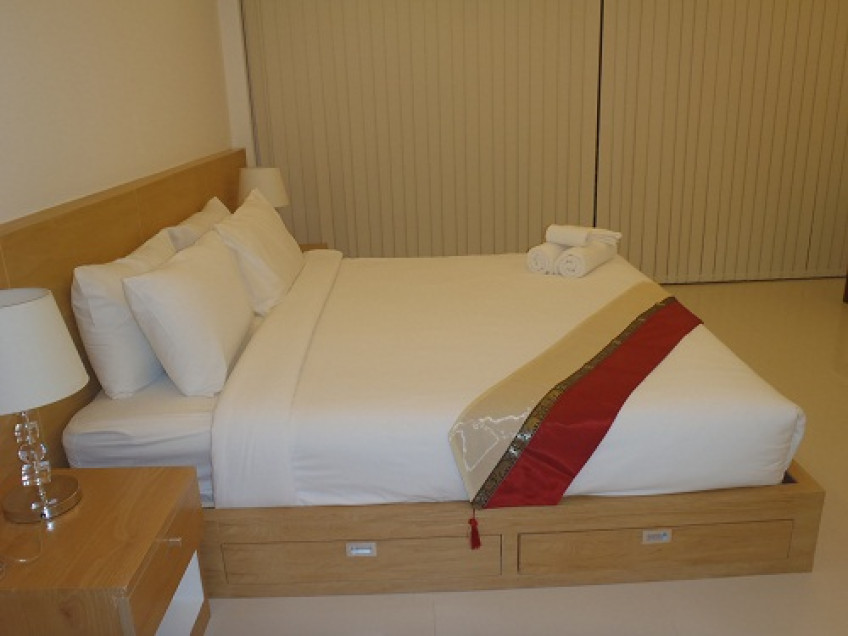 Image HKMC001 7